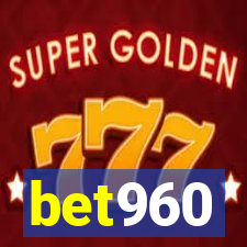 bet960