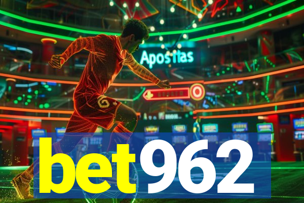 bet962