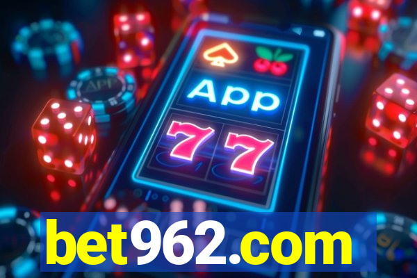 bet962.com