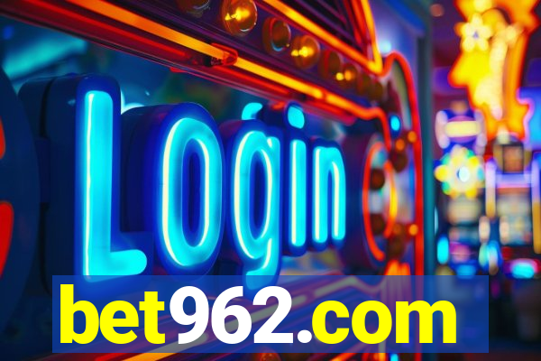 bet962.com