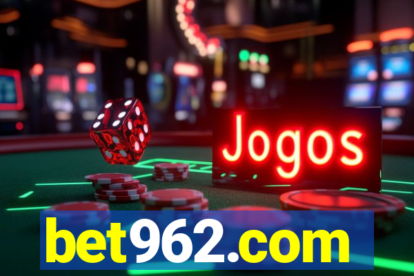 bet962.com