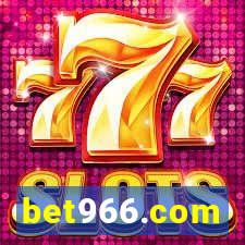 bet966.com