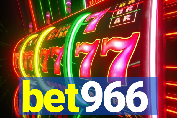 bet966