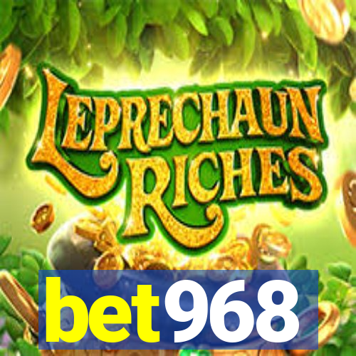 bet968