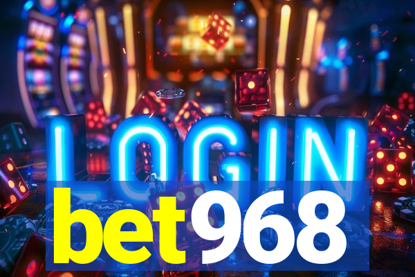 bet968