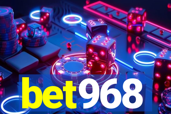 bet968