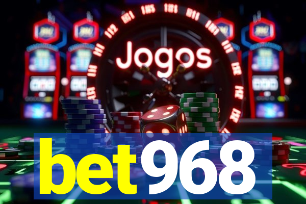 bet968