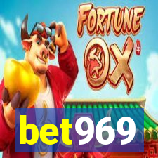 bet969