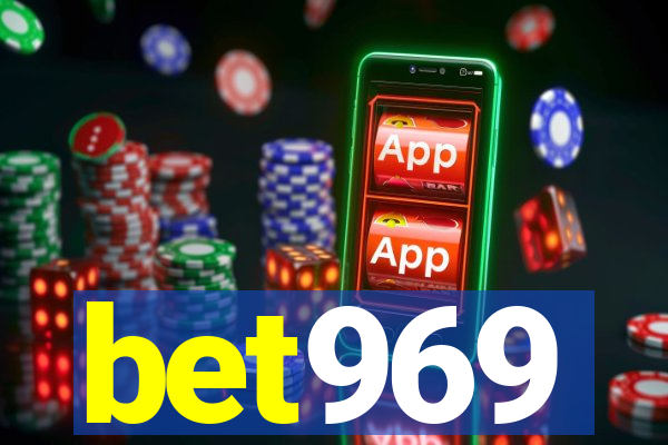 bet969