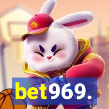 bet969.