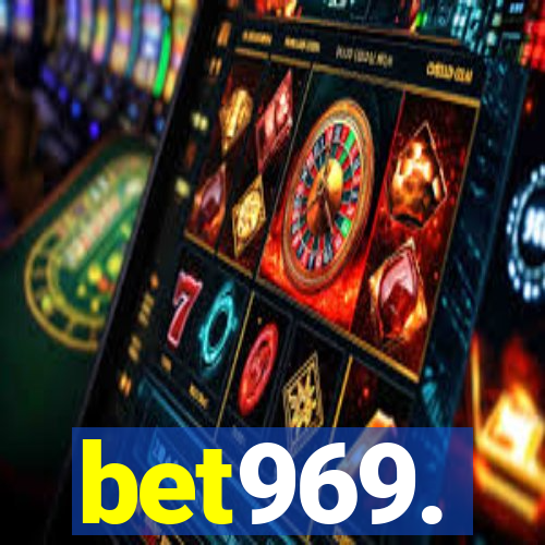 bet969.