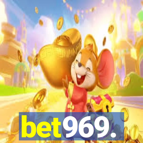 bet969.