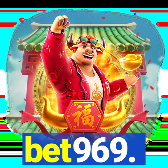 bet969.