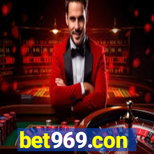 bet969.con