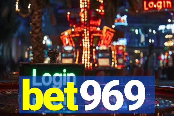 bet969