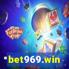 bet969.win