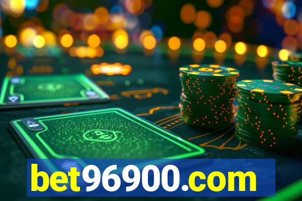 bet96900.com