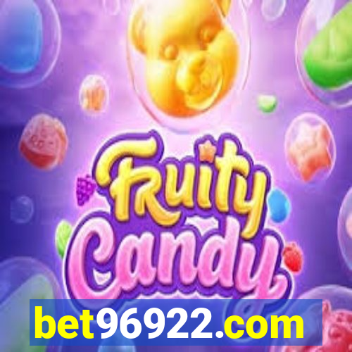 bet96922.com