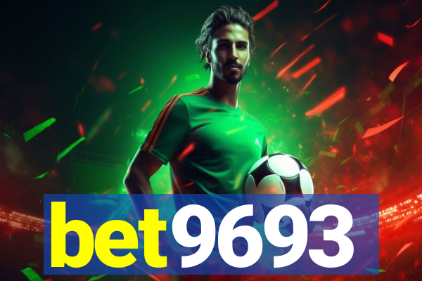 bet9693