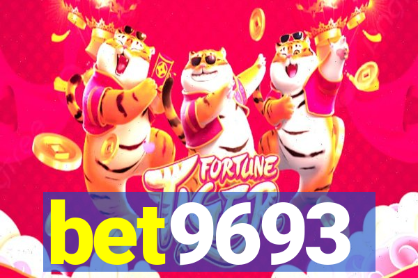 bet9693