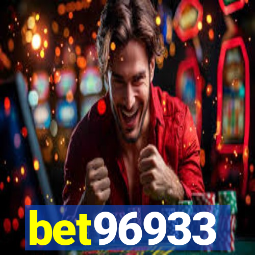 bet96933