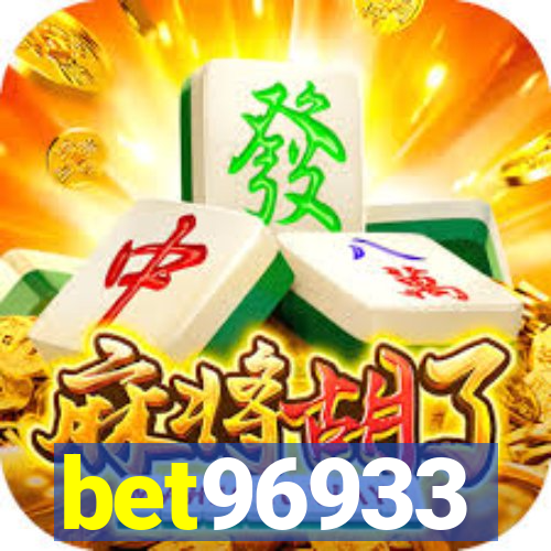 bet96933