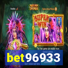 bet96933