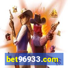 bet96933.com