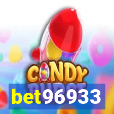 bet96933