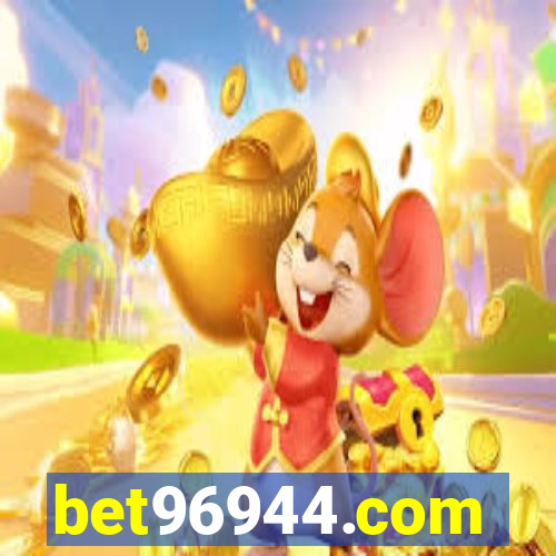 bet96944.com