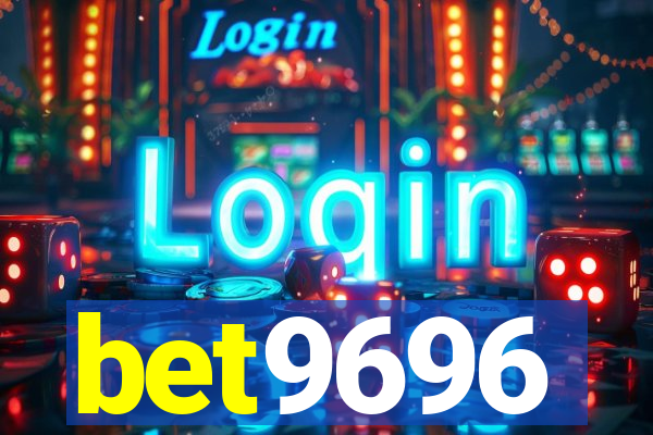 bet9696