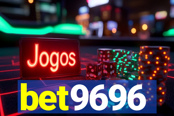 bet9696