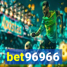 bet96966