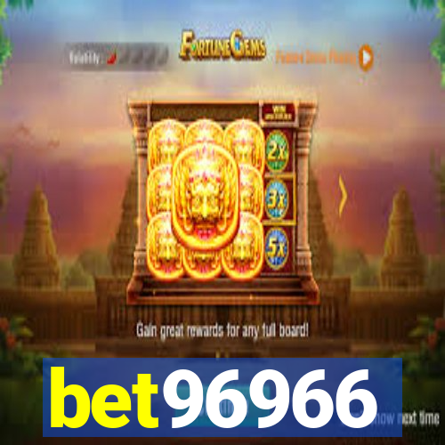 bet96966