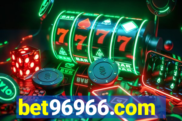 bet96966.com