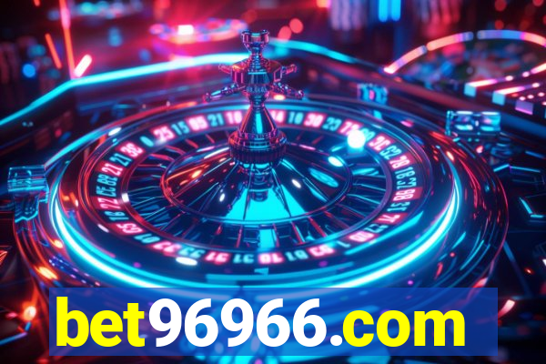 bet96966.com