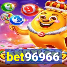 bet96966