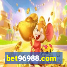 bet96988.com