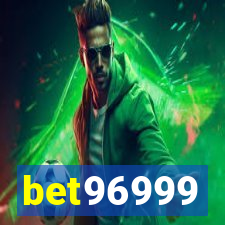 bet96999