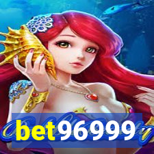 bet96999