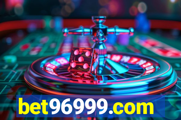 bet96999.com