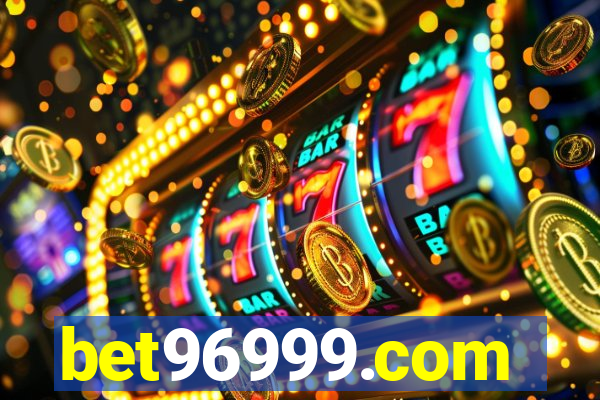 bet96999.com