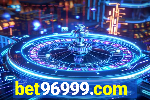 bet96999.com