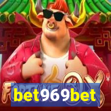 bet969bet