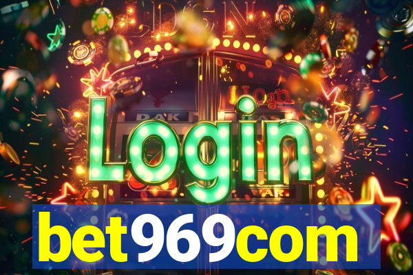 bet969com