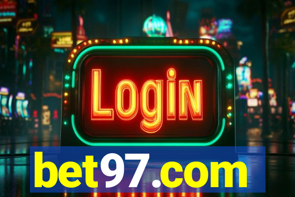 bet97.com