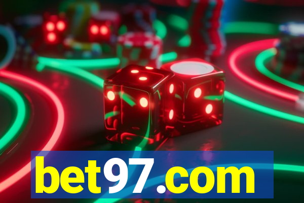 bet97.com