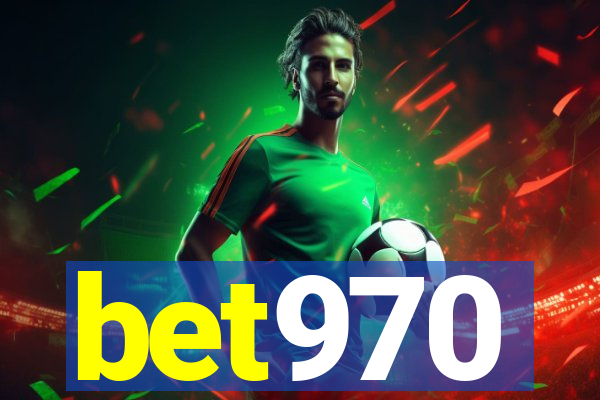 bet970