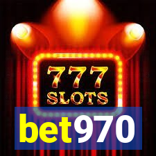 bet970