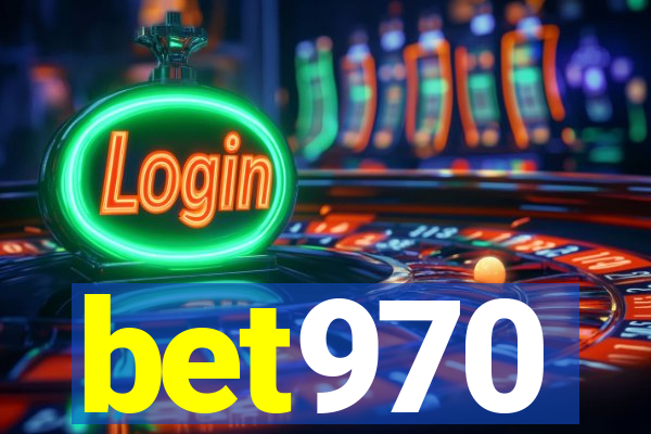 bet970